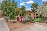 442 Greg Avenue - Photo 21