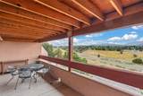 442 Greg Avenue - Photo 4