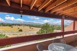442 Greg Avenue - Photo 5