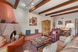 442 Greg Avenue - Photo 8