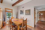442 Greg Avenue - Photo 9