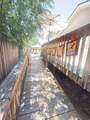 917 Dunlap - Photo 10