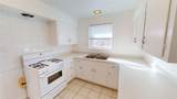 4131 Arkansas - Photo 16