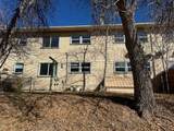 4131 Arkansas - Photo 7