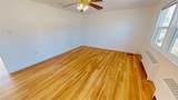 4131 Arkansas - Photo 9