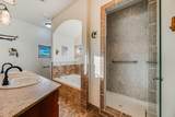 8 Camino De Rey Circle - Photo 21