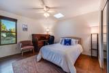 8 Camino De Rey Circle - Photo 23
