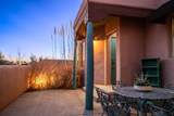 8 Camino De Rey Circle - Photo 29