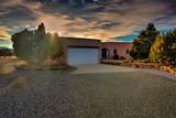 8 Camino De Rey Circle - Photo 38