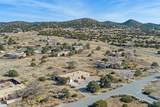 6 Verano Loop - Photo 27