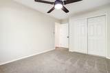 1647 Calle Sotero - Photo 14