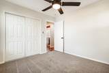 1647 Calle Sotero - Photo 17