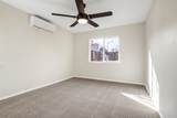 1647 Calle Sotero - Photo 21