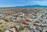 1647 Calle Sotero - Photo 26