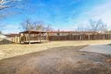 1647 Calle Sotero - Photo 28