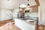 1647 Calle Sotero - Photo 5