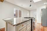 1647 Calle Sotero - Photo 6