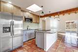 1647 Calle Sotero - Photo 8