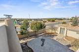 2925 Pueblo Tsankawi - Photo 31