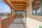 2925 Pueblo Tsankawi - Photo 34