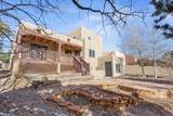 2925 Pueblo Tsankawi - Photo 35