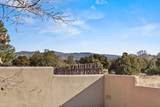 2925 Pueblo Tsankawi - Photo 37