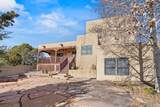2925 Pueblo Tsankawi - Photo 38