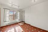 2925 Pueblo Tsankawi - Photo 40