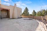 2925 Pueblo Tsankawi - Photo 43