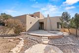 2925 Pueblo Tsankawi - Photo 44