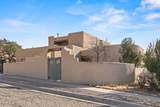2925 Pueblo Tsankawi - Photo 46