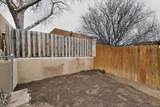 6524 Valentine - Photo 40