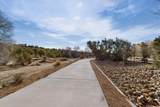 941 Calle Mejia - Photo 18
