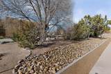 941 Calle Mejia - Photo 19