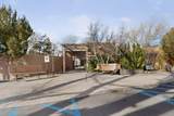 941 Calle Mejia - Photo 21