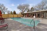 941 Calle Mejia - Photo 25