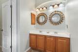 3984 Montana Verde - Photo 21