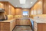 162 Piedra Loop - Photo 14