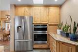 162 Piedra Loop - Photo 17