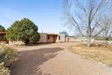 162 Piedra Loop - Photo 18