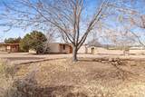 162 Piedra Loop - Photo 19