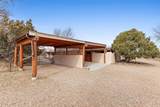 162 Piedra Loop - Photo 21