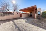 162 Piedra Loop - Photo 23