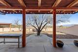 162 Piedra Loop - Photo 24