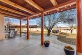 162 Piedra Loop - Photo 26