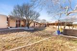 162 Piedra Loop - Photo 27