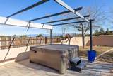 162 Piedra Loop - Photo 28