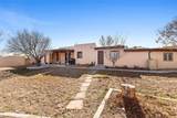 162 Piedra Loop - Photo 29