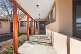 162 Piedra Loop - Photo 30