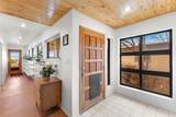 162 Piedra Loop - Photo 56